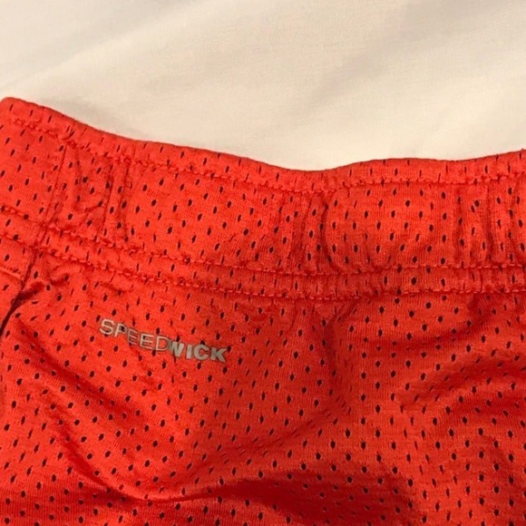 Reebok Basketball/Workout Pants - Picture 5 of 5